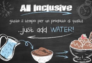 All-Inclusive